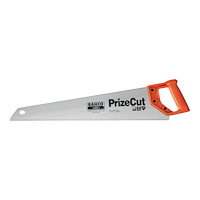 Snap-on Bahco PrizeCut NP