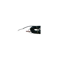 Panasonic Panasonic PAW-TS1