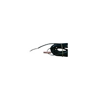 Panasonic Panasonic PAW-TS2