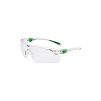 UNIVET S.R.L. Univet 506 UP 506U.03.00.00.00 Skyddsglasögon Antifogskydd,...