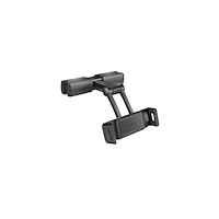 SBS SBS TACARHOLDERKEXT, Mobiltelefon / smartphone, Surfplatta/U...