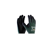 ATG Maxiflex cut storlek 11