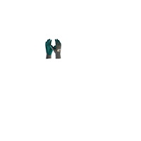 ATG ATG Glove MaxiFlex® Comfort S.9fingerdoppad stickad handske...