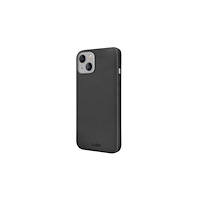 SBS SBS TEINSTIP1467K, Omslag, Apple, iPhone 14 Plus, 17 cm (6.7...