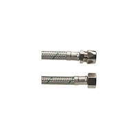 NEOPERL NORDIC A/S Sl 3/8 Lx 10 300 mm DN8