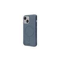 SBS SBS TEMAGCOVRUBIP1461B, Omslag, Apple, iPhone 14, 15,5 cm (6...