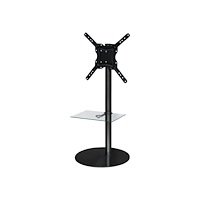 Sinox beslag Sinox StandView SWB7160