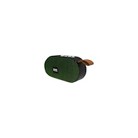 Sinox beslag Sinox Lifestyle Sonitus Travel