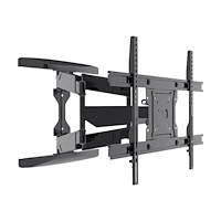 Sinox beslag Sinox One SOB0186