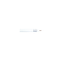 Sinox beslag Sinox One