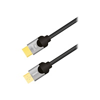 Sinox beslag Sinox ULTRAHD