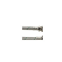 NEOPERL NORDIC A/S Sl ½ L x 10 400 mm DN8