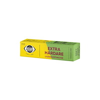 PLASTIC PADDING Plastunderlag universalhärdare 15 g