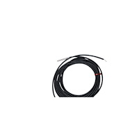 Panasonic Panasonic varmtvandsbeholder sensor TS4 med 6 meter kabel og...