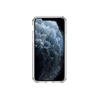 ITSkins ITSKINS Spectrum Clear - baksidesskydd för mobiltelefon