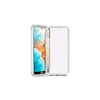 ITSkins ITSKINS SPECTRUM CLEAR cover til Huawei Y6 2019 / Y6 Pro / H...