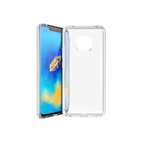 ITSkins ITSKINS HYBRID // FROST MKII - baksidesskydd för mobiltelefon