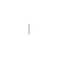 IRWIN IRWIN 10507907, Borr, Centrumborr, 8 mm, Glas, Rostfritt stå...