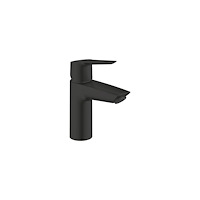 GROHE Grohe Start Handfatkran S-Size