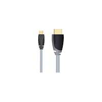Sinox beslag Sinox Plus+