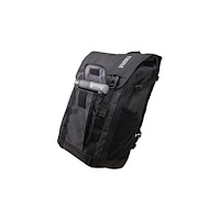 Thule Sweden Thule Subterra Daypack