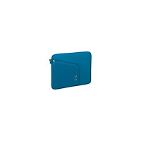 Case Logic Case Logic Netbook Sleeve - fodral för bärbar dator
