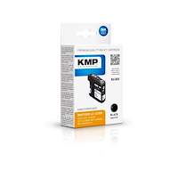 KMP KMP B62BX