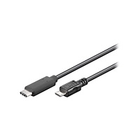 Microconnect MicroConnect