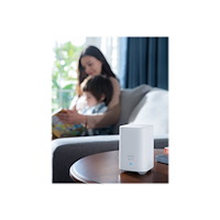 ANKER Eufy Security Video Doorbell