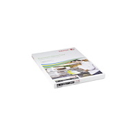 XEROX Xerox 003R98092, Polyester, Vit, laser, A4 (210×297 mm), Mät...