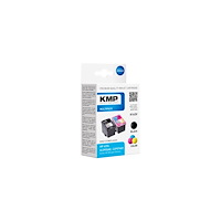 KMP KMP MULTIPACK H162V