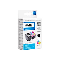 KMP KMP MULTIPACK H178V