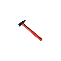 Novalia PEDDINGHAUS Handsmidd bänkhammare med härdade och slipade sl...