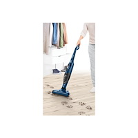 Bosch Bosch Readyy'y Serie | 2 BBHF216