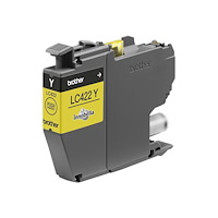 Brother Brother LC422Y