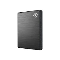 Seagate Seagate One Touch SSD STKG1000401