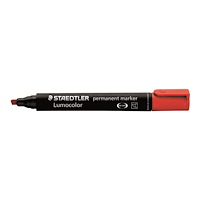 STAEDTLER STAEDTLER Lumocolor 350