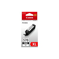 CANON Canon PGI-570PGBK XL