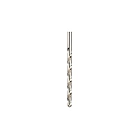 IRWIN IRWIN 10502381, Borr, Borrsats, 3,2 mm, 65 mm, Plast, Mjuk m...