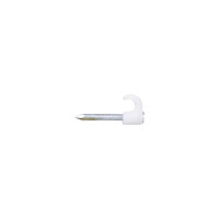 SCHNEIDER ELECTRIC Schneider Clips TC 18-22/45mm-50 G - kabelklämmor