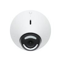 Ubiquiti Networks Ubiquiti UniFi Protect G5 - nätverksövervakningskamera - kupol