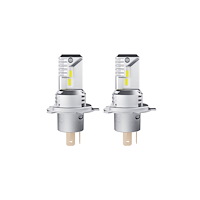 OSRAM Osram LEDriving HL Easy H4/H19 12V