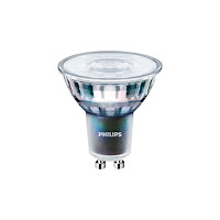 Philips Philips MASTER LEDspot ExpertColor MV