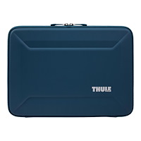 Thule Sweden Thule Gauntlet TGSE2357 - fodral för bärbar dator