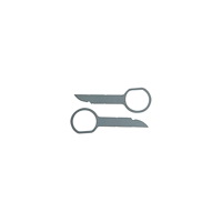 ACV ACV 181320-02, Borttagningsverktyg, VW