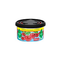 Wunder-Baum Doftlåda Cherry