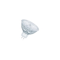 LEDVANCE LEDVANCE LED Comfort MR16 36° 350lm 5W/927 (35W) GU5.3 dimba...