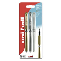Uni-Ball Uni-ball Signo 153 gel roller