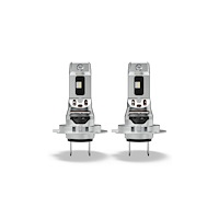OSRAM Osram Night Breaker LED Speed H7 Pro