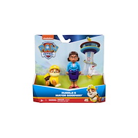 Spin Master Paw Patrol Hero Pup
